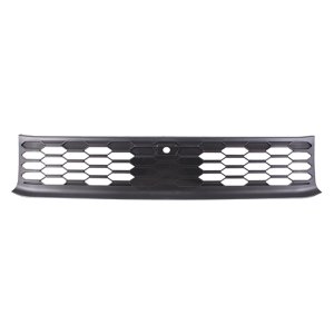 2022 - 2025 Mitsubishi Outlander Front Bumper Grille