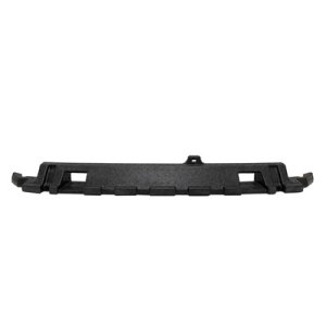 2022 - 2025 Mitsubishi Outlander Front Bumper Energy Absorber