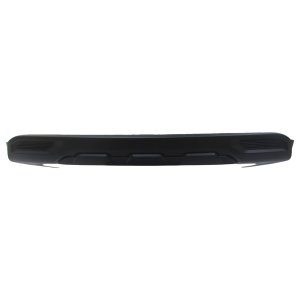 2022 - 2025 Mitsubishi Outlander Rear Bumper Valance Panel