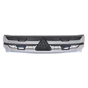 2020 - 2024 Mitsubishi Outlander Sport Grille Assembly