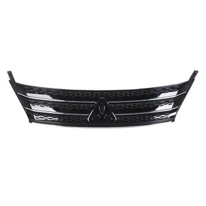 2022 - 2025 Mitsubishi Outlander Grille Assembly