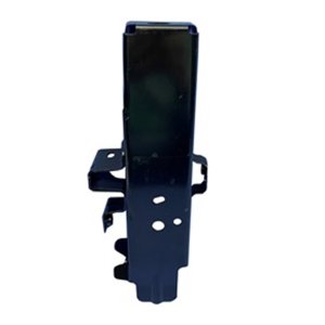 2011 - 2019 Mitsubishi Outlander Sport Headlight Bracket - Left (Driver)