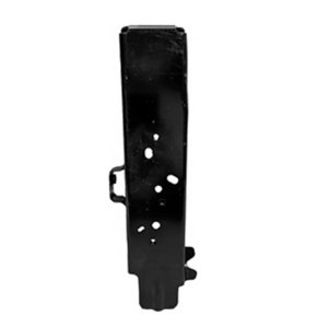 2011 - 2019 Mitsubishi Outlander Sport Headlight Bracket - Right (Passenger)