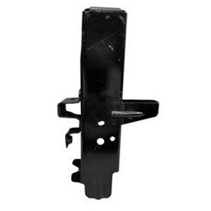2020 - 2024 Mitsubishi Outlander Sport Headlight Mounting Panel