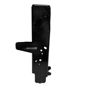 2020 - 2024 Mitsubishi Outlander Sport Headlight Mounting Panel