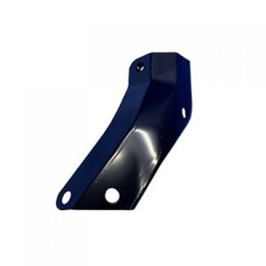 Steel Radiator Support Reinforcement for Mitsubishi Outlander Sport/RVR 2020-2022, Right (Passenger) Side, Replacement