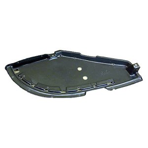 2006 - 2012 Mitsubishi Eclipse Lower Engine Cover