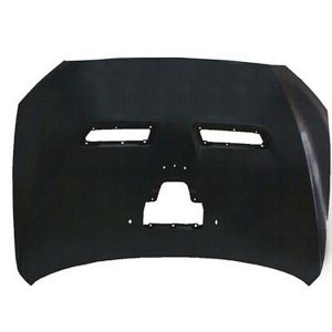 2008 - 2017 Mitsubishi Lancer Hood Panel Assy