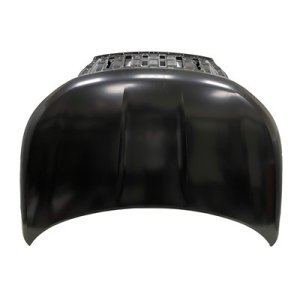2022 - 2025 Mitsubishi Outlander Hood Panel Assembly