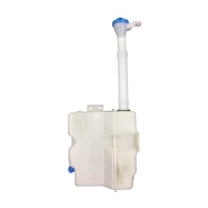 2007 - 2013 Mitsubishi Outlander Windshield Washer Tank Assy