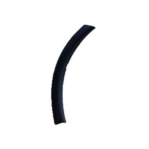 2014 - 2019 Mitsubishi Outlander Front Wheel Opening Molding (Left / Driver Side)