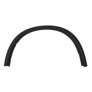 2011 - 2018 Mitsubishi Outlander Sport Front Wheel Opening Molding (Left / Driver Side)
