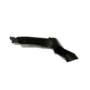 2018 - 2020 Mitsubishi Eclipse Cross Headlight Bracket (Right / Passenger Side)