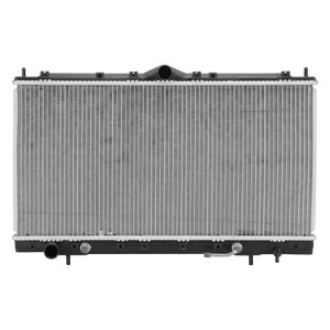 1995 - 2000 Chrysler Sebring Radiator