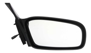 2000 - 2005 Mitsubishi Eclipse Side View Mirror - Right (Passenger)