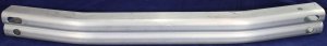 Front Reinforcement for Nissan Murano 2003-2007, Aluminum, Replacement