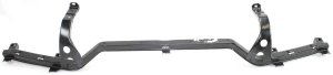Upper Front Bumper Retainer for Nissan Frontier 2001-2004, Replacement