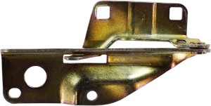 2000 - 2006 Nissan Sentra Hood Hinge Assy