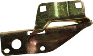 2000 - 2006 Nissan Sentra Hood Hinge Assy