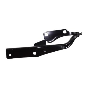 Hood Hinge for Nissan Altima, Right (Passenger) Side, Fits Models from 2002-2006, Replacement