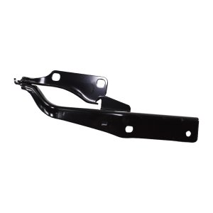 Hood Hinge for 2002-2006 Nissan Altima, Left (Driver) Side, Replacement