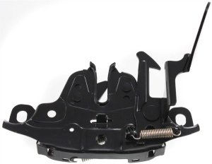Hood Latch for Nissan Sentra 2004-2006, Replacement