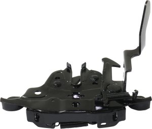 2003 - 2009 Nissan 350Z Hood Latch