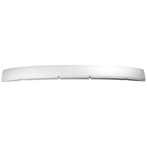 Rear Bumper Absorber for Nissan Altima Sedan, Impact, 2007-2012 Replacement