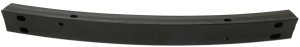 Rear Reinforcement for 2000-2006 Nissan Sentra, Replacement