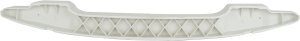 Rear Reinforcement for Nissan Altima 2002-2006, Fiberglass, Replacement