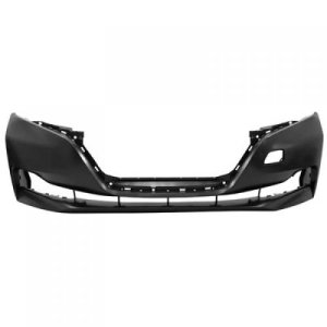 2018 - 2024 Nissan Leaf Front Bumper Cover