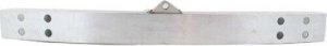 2004 - 2009 Nissan 350Z Front Bumper Reinforcement