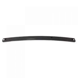 2018 - 2025 Nissan Kicks Front Bumper Reinforcement Lower