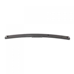 2020 - 2021 Nissan Kicks Front Bumper Reinforcement Lower