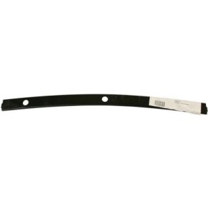 1995 - 1996 Nissan Maxima Front Bumper Retainer Center Replacement
