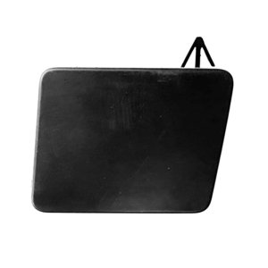 2013 - 2015 Nissan Sentra Tow Hook Cover