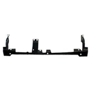 2009 - 2018 Nissan Frontier Upper Bumper Retainer