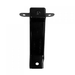 2013 - 2015 Nissan Altima Front Bumper Cover Retainer