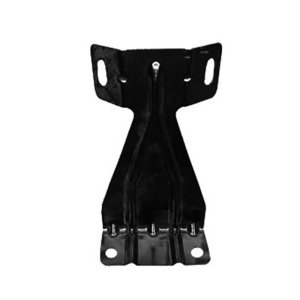 2009 - 2014 Nissan Maxima Front Bumper Cover Retainer