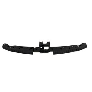 2023 - 2025 Nissan Altima Front Bumper Cover Retainer