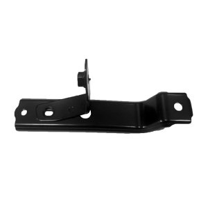 2015 - 2018 Nissan Murano Front Bumper Cover Retainer (Left / Driver Side)