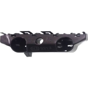 2014 - 2019 Nissan Versa Note Front Bumper Bracket - Right (Passenger) Replacement