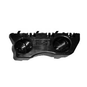 2016 - 2023 Nissan Maxima Front Bumper Bracket - Right (Passenger)