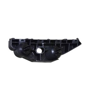 2016 - 2018 Nissan Altima Front Upper Bumper Bracket - Right (Passenger)