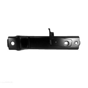 2015 - 2018 Nissan Murano Front Bumper Cover Retainer (Right / Passenger Side)