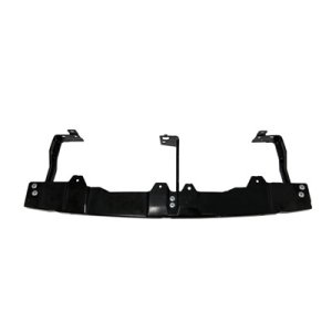 2019 - 2024 Nissan Titan Front Bumper Cover Retainer Upper