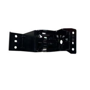 2021 - 2024 Nissan Armada Fog Light Cover - Left (Driver)