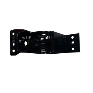 2021 - 2024 Nissan Armada Fog Light Cover - Right (Passenger)