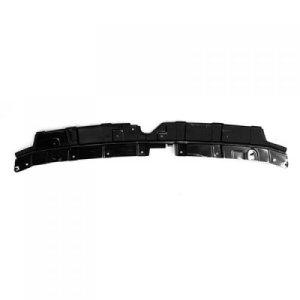 2020 - 2025 Nissan Sentra Front Bumper Cover Support