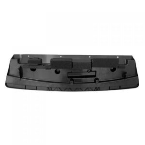 2020 - 2022 Nissan Rogue Sport Front Bumper Cover Support